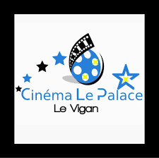 Cinéma Le Palace