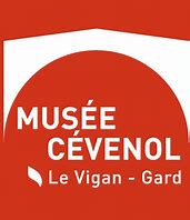 Musée Cévenol