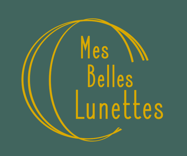 Mes Belles Lunettes