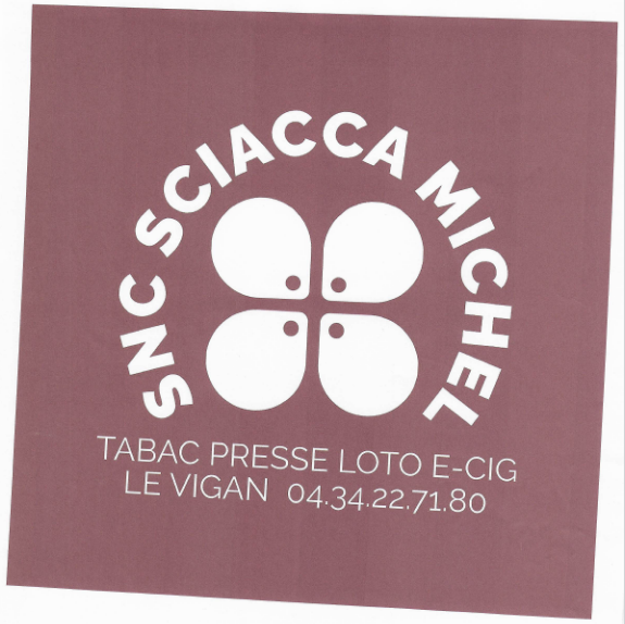 Café-Tabas SNC Sciacca Michel
