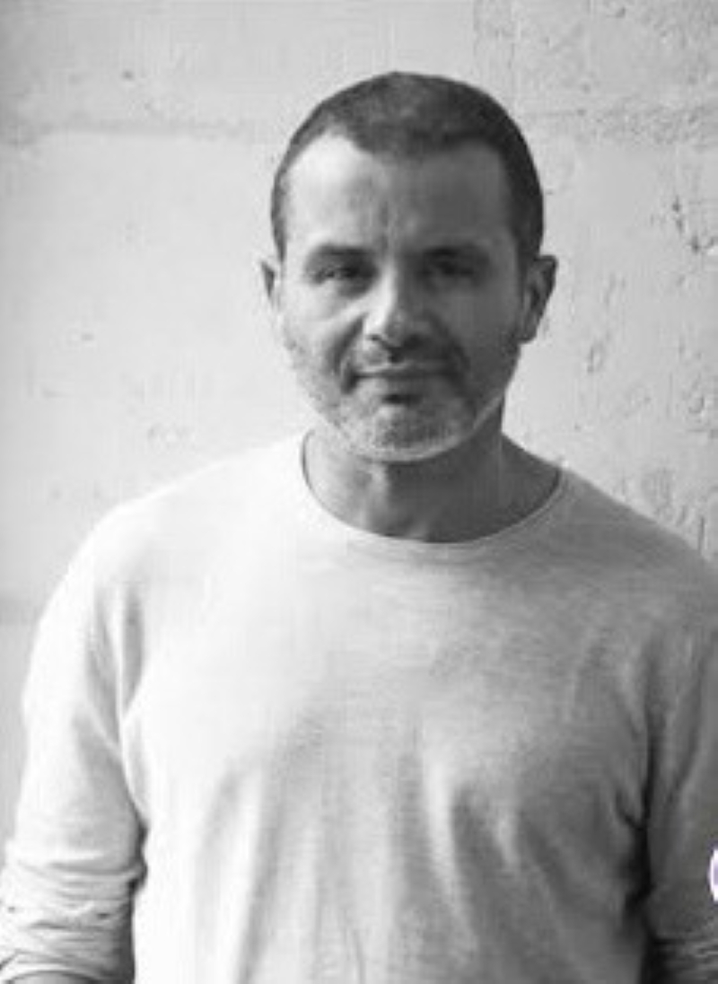 KADER ATTOU
