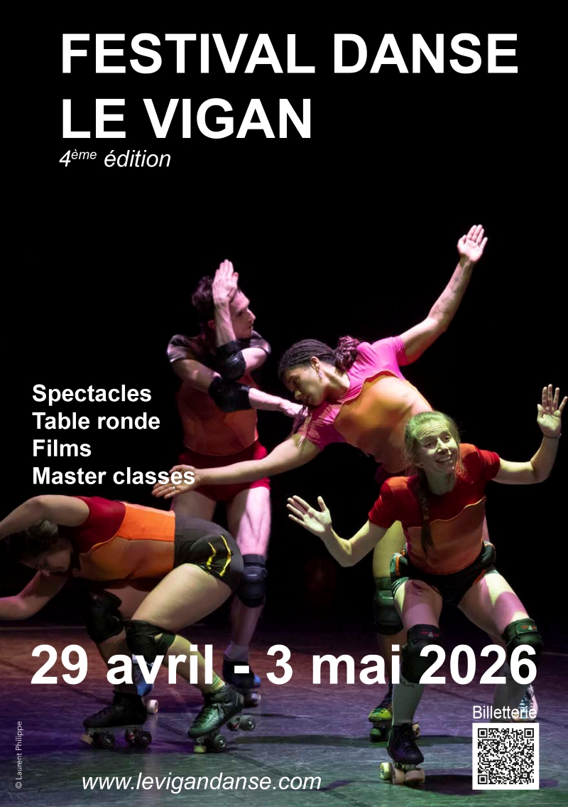 Programme Complet Page 1