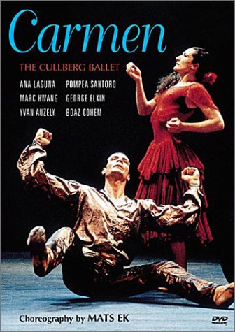Carmen
