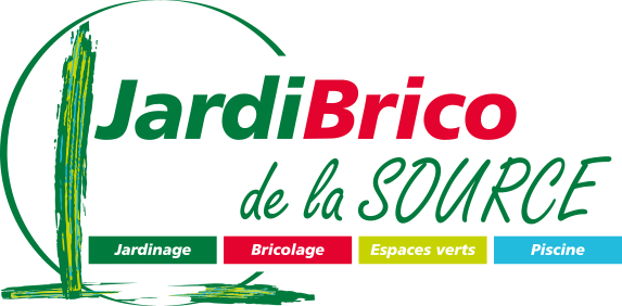 Jardi Brico de la Source