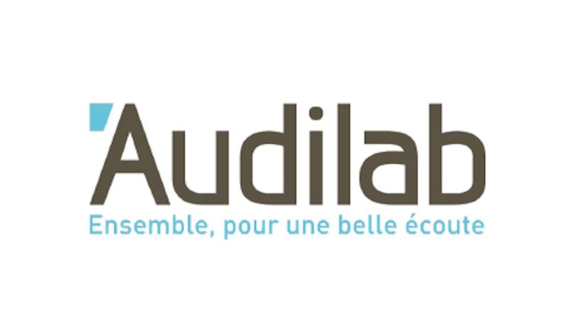 Audilab