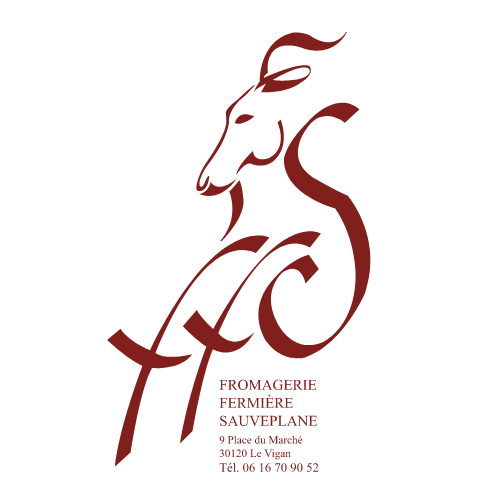 Fromagerie Sauveplane