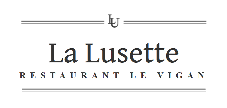 Restaurant La Lusette