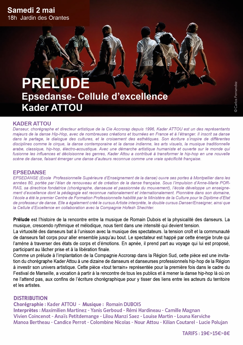 Programme Complet Page 12