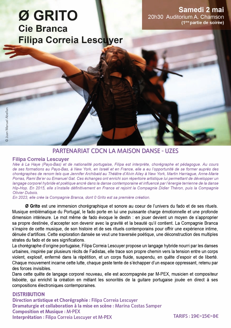 Programme Complet Page 13