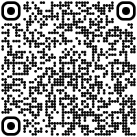 QR code Soute à bagages